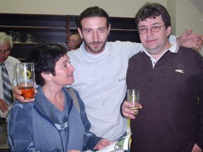 thumbs/Gabina,Woith, Kule.jpg